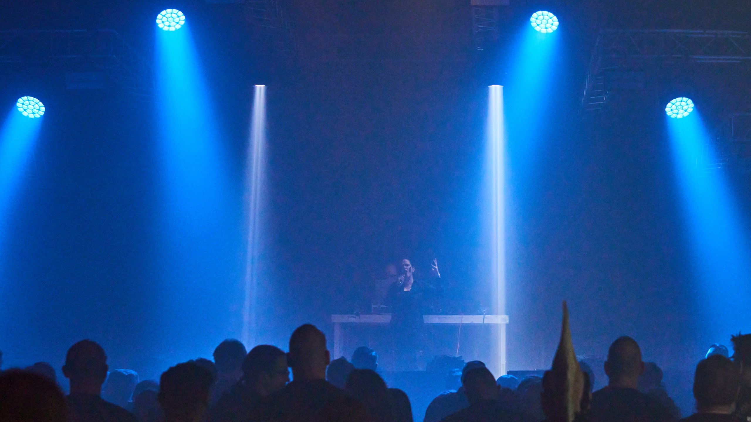 2024 11 01 De Luidspreker 1458